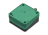 Индуктивный датчик Inductive sensor NCB40-FP-N0-P1-V1 Pepperl+Fuchs