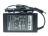 Источник питания для принтера Datamax E-4206P, E-4206L Mark III (аналог)