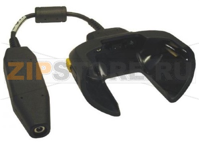 Кабель Zebra TC 70 