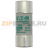 Предохранитель, 63 A, AC 690 В, 80 кА, 22x58 мм, aM, IEC Eaton CYL FUSE >STR >22x58 63A AM 690V - Предохранитель, 63 A, AC 690 В, 80 кА, 22x58 мм, aM, IEC Eaton CYL FUSE >STR >22x58 63A AM 690V