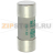 Предохранитель, 63 A, AC 690 В, 80 кА, 22x58 мм, aM, IEC Eaton CYL FUSE >STR >22x58 63A AM 690V - Предохранитель, 63 A, AC 690 В, 80 кА, 22x58 мм, aM, IEC Eaton CYL FUSE >STR >22x58 63A AM 690V