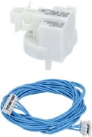 PRESSURE SWITCH LINEAR INDESIT C00381612