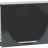CONDENSATORE AD ARIA - CONDENSATORE AD ARIA