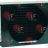 CONDENSATORE AD ARIA - CONDENSATORE AD ARIA