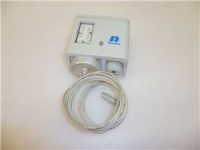 TERMOSTATO RANCO 016-H6951