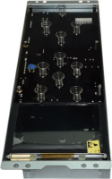CONTROL PANEL KS PREMIU