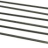 ТЭН 1650W 230V - ТЭН 1650W 230V