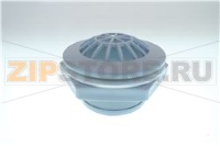 SET RACCORD POMPE ASPIRATION