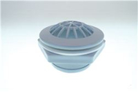 SET RACCORD POMPE ASPIRATION