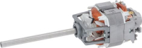 MOTOR FOR MILKSHAKE 230V 50Hz FR1-2G