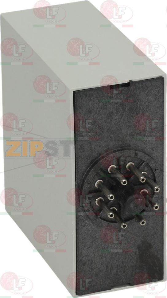 РЕГУЛЯТОР УРОВНЯ RST1 230В 
