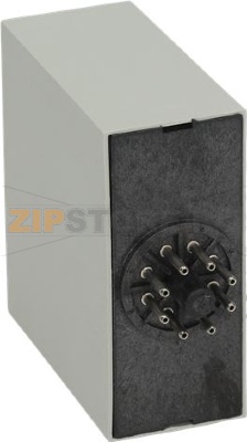 РЕГУЛЯТОР УРОВНЯ RST1 230В 