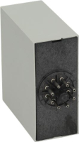 РЕГУЛЯТОР УРОВНЯ RST1 230В