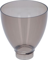 COFFEE CONTAINER