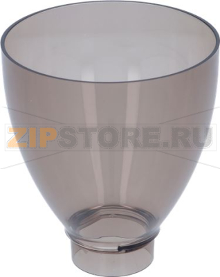 COFFEE CONTAINER 