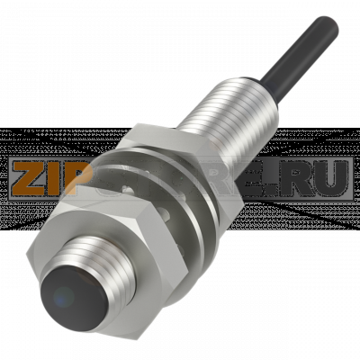 Датчик индуктивный Standard с приоритетом Balluff BES00CM 