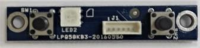Блок индикации Mertech LP58 EVA