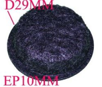 FILTRE CHARBON