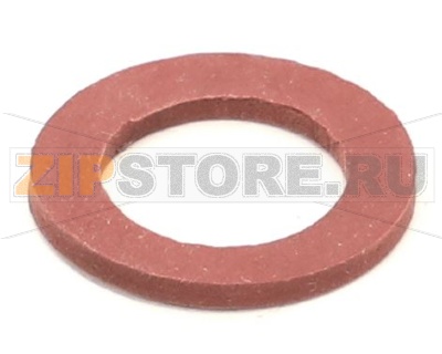 TOP FILLR TUBE GASKT4000 