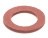 TOP FILLR TUBE GASKT4000