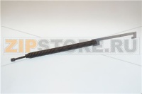 ASSIEME MOLLA COMPLETA DI OCCHIELLO