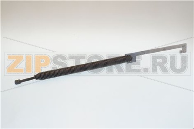 ASSIEME MOLLA COMPLETA DI OCCHIELLO 