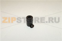 RULLINO SCORRIMENTO GRANDE