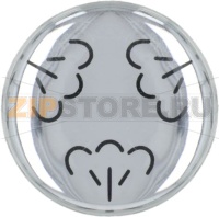 STEAM SCREEN PRINTING FOR KNOB