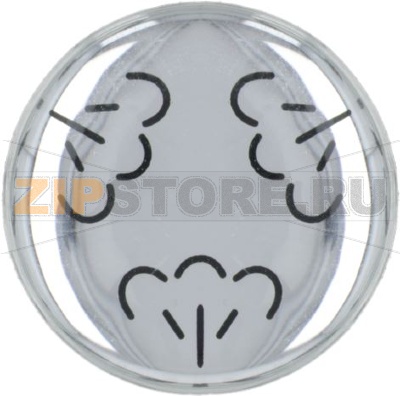 STEAM SCREEN PRINTING FOR KNOB 