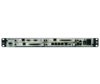 Шлюз Huawei 02356690
