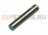 Индуктивный датчик Inductive sensor NEB6-12GM50-E1-V1 Pepperl+Fuchs