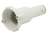 Трубка переливная Comenda RF 324 TW