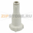 Трубка переливная Comenda RF 324 TW - Трубка переливная Comenda RF 324 TW
