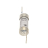Предохранитель, 15 A, AC 600 В, 200 кА, HRCI-MISC, 24x86 мм, CSA Eaton C.S.A. FUSE FM1 CL'C'600V - Предохранитель, 15 A, AC 600 В, 200 кА, HRCI-MISC, 24x86 мм, CSA Eaton C.S.A. FUSE FM1 CL'C'600V