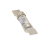 Предохранитель, 15 A, AC 600 В, 200 кА, HRCI-MISC, 24x86 мм, CSA Eaton C.S.A. FUSE FM1 CL'C'600V - Предохранитель, 15 A, AC 600 В, 200 кА, HRCI-MISC, 24x86 мм, CSA Eaton C.S.A. FUSE FM1 CL'C'600V