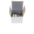 Предохранитель, 15 A, AC 600 В, 200 кА, HRCI-MISC, 24x86 мм, CSA Eaton C.S.A. FUSE FM1 CL'C'600V - Предохранитель, 15 A, AC 600 В, 200 кА, HRCI-MISC, 24x86 мм, CSA Eaton C.S.A. FUSE FM1 CL'C'600V