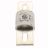 Предохранитель, 800 A, AC 500 В, 200 кА, 64x161 мм, UL Eaton BUSS HIGH SPEED FUSE - Предохранитель, 800 A, AC 500 В, 200 кА, 64x161 мм, UL Eaton BUSS HIGH SPEED FUSE