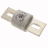 Предохранитель, 800 A, AC 500 В, 200 кА, 64x161 мм, UL Eaton BUSS HIGH SPEED FUSE - Предохранитель, 800 A, AC 500 В, 200 кА, 64x161 мм, UL Eaton BUSS HIGH SPEED FUSE