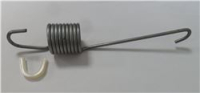 MOLLA VASCA INDESIT C00080660