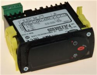 THERMOSTAT