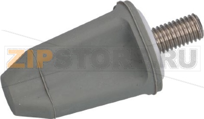 ВИНТОВОЙ БЛОКИРАТОР ДИСКА 