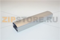 ТРУБЧАТЫЙ ПРОФИЛЬ