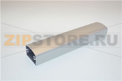 ТРУБЧАТЫЙ ПРОФИЛЬ 