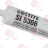 ПРОЗРАЧНЫЙ СИЛИКОН LOCTITE 5366 310 МЛ - ПРОЗРАЧНЫЙ СИЛИКОН LOCTITE 5366 310 МЛ