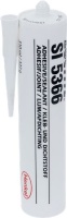 ПРОЗРАЧНЫЙ СИЛИКОН LOCTITE 5366 310 МЛ