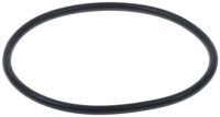 GASKET OR FOR ELECTRIC PUMP FILTER