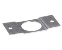 LOWER BEARING RETAINER