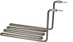 ТЭН 3000ВТ 230В 