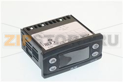 CONTROLLER EMPLUS 600 