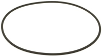 O-RING 03425 BLACK FKM